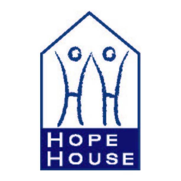 Hope House Shelter for Women