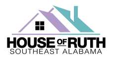 House of Ruth, Inc