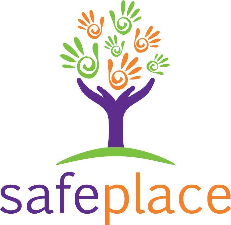 Safeplace