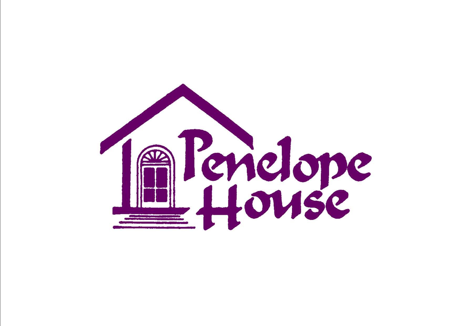 Penelope House Family Violence Center