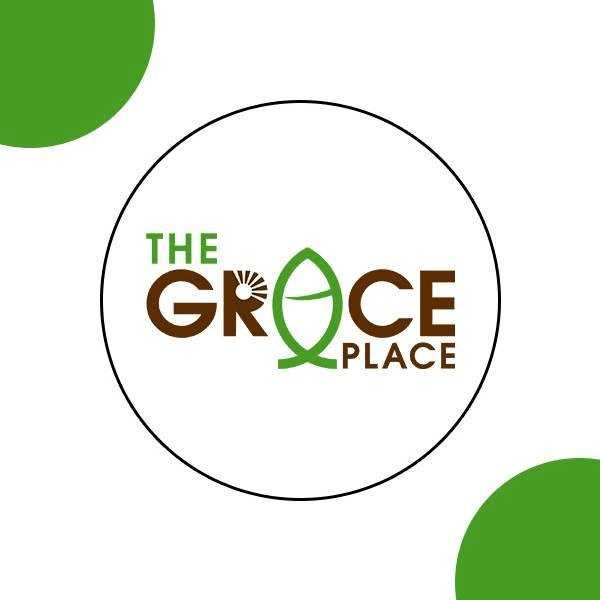 Grace Place Oxford