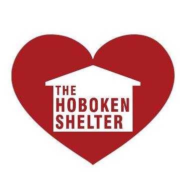 Communities Of Faith For Housing, Dba The Hoboken Shelter