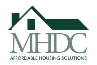 Milford Transitional Housing