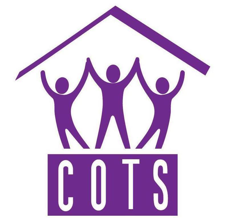 COTS Family Shelters