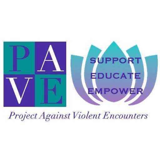 Project Against Violent Encounters