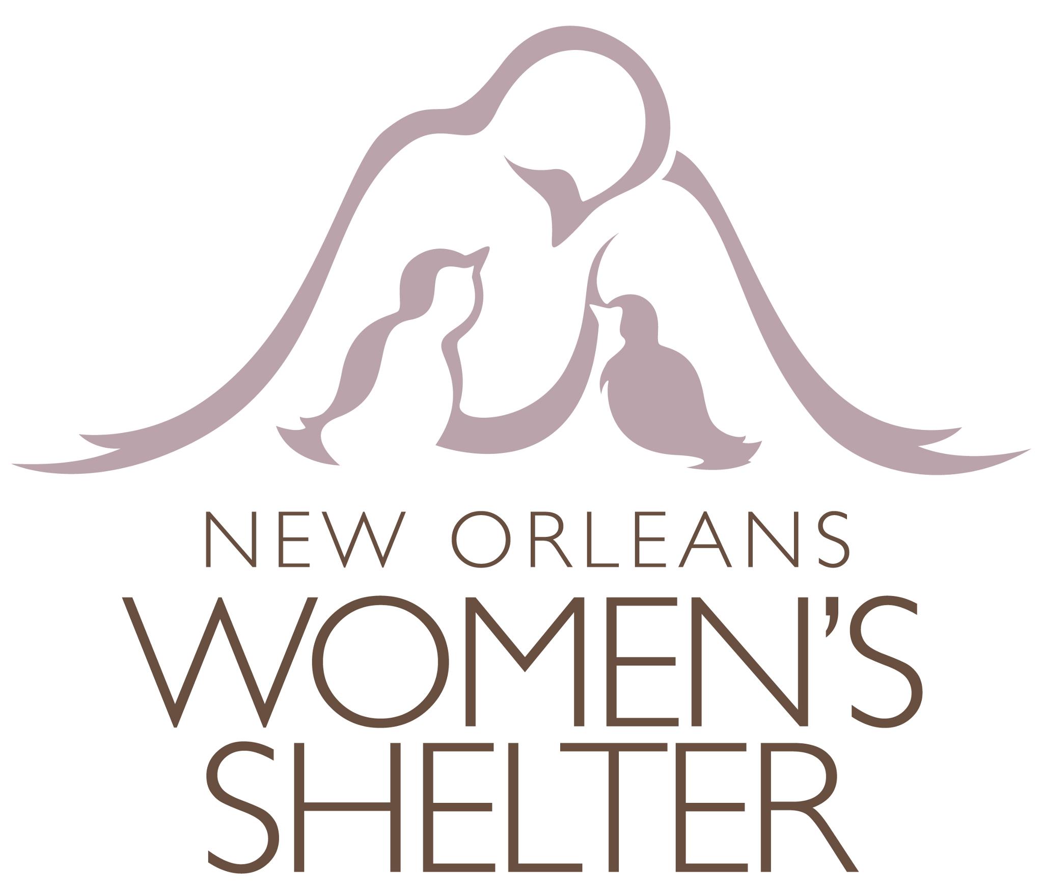 New Orleans Women\'s Shelter