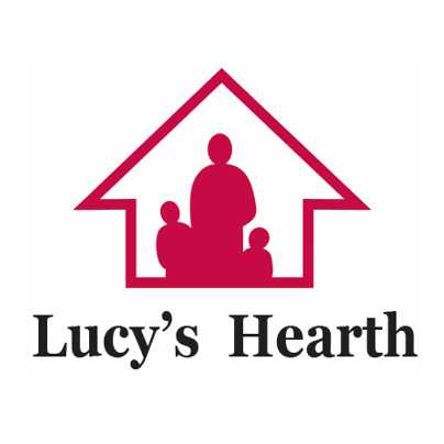 Lucy's Hearth