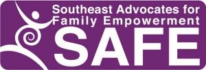 SAFE (Southeast Advocates for Family Empowerment)