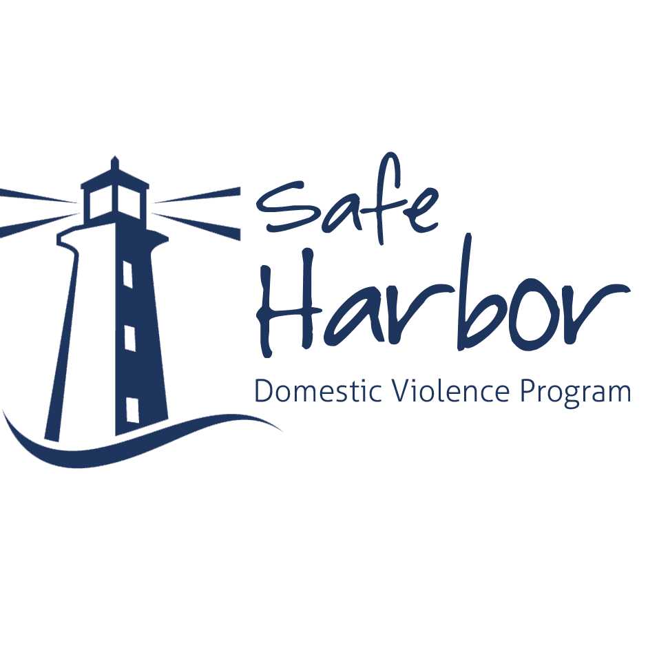 Safe Harbor Outreach
