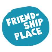 Community Council For The Homeless At Friendship Place