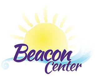 Beacon Center - Volusia County