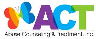 Abuse Counseling & Treatment