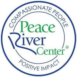 Peace River Center Domestic Violence Shelter