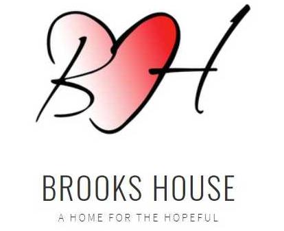 Community Homeless Outreach & Support/The Brooks House