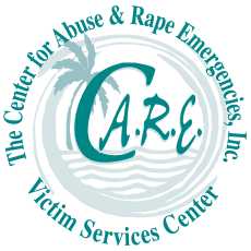 Center for Abuse and Rape Emergencies, Inc. (C.A.R.E.)