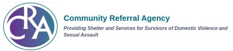 Community Referral Agency