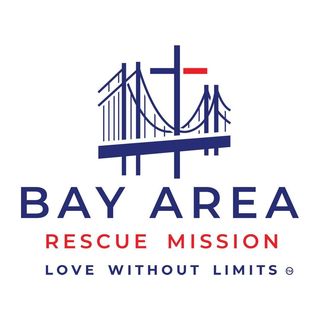 Bay Area Rescue Mission - Women/Family Shelter