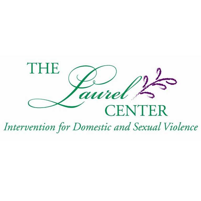 The Laurel Center