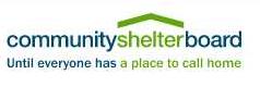 Community Shelter Board