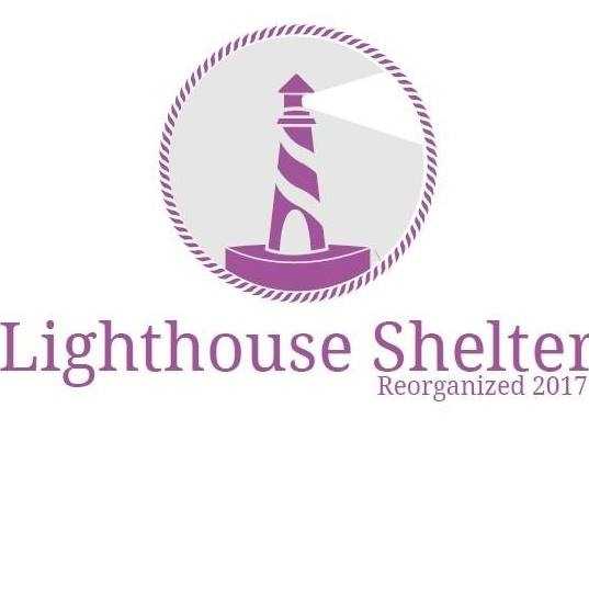 Lighthouse Shelter