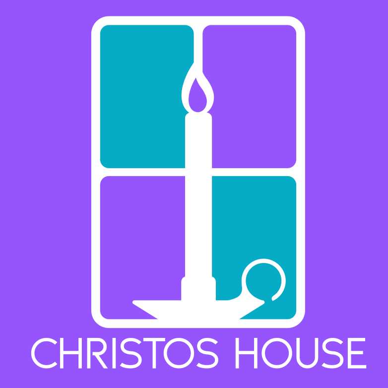 Christos House
