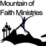 Mountain of Faith Ministries - Women's Restoration Shelter