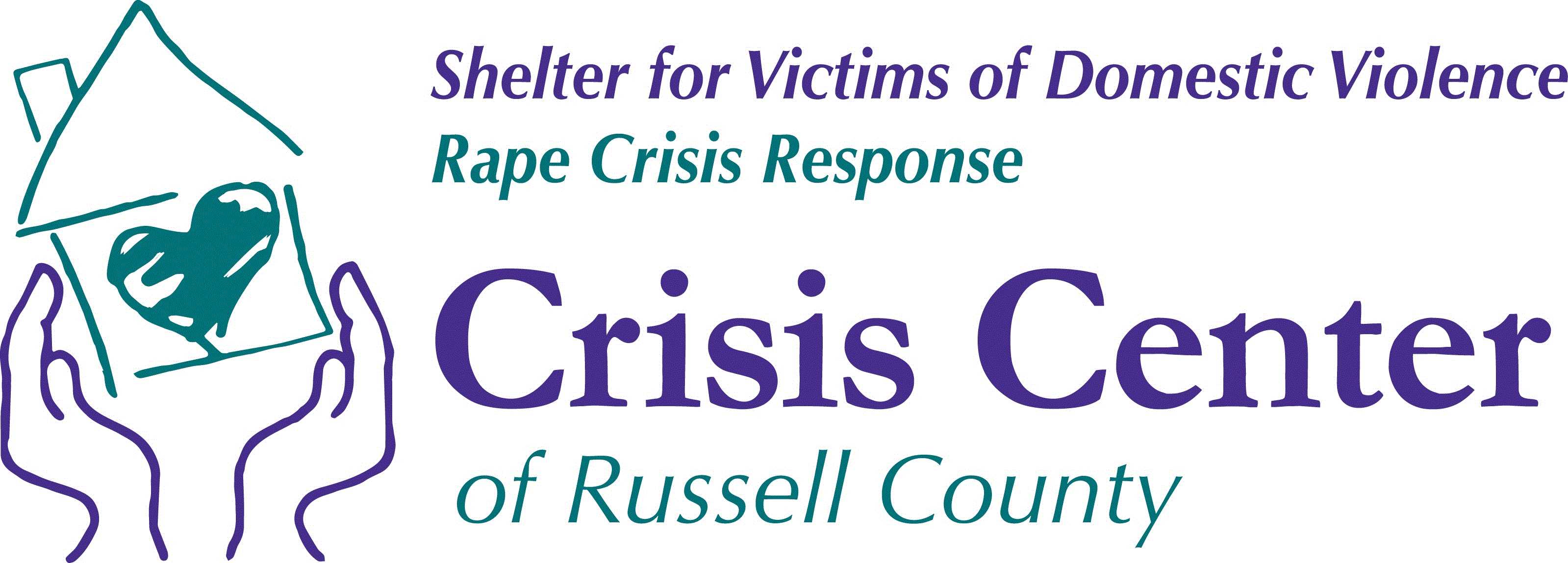 Crisis Center of Russell County