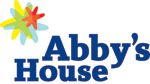Abby's House Inc