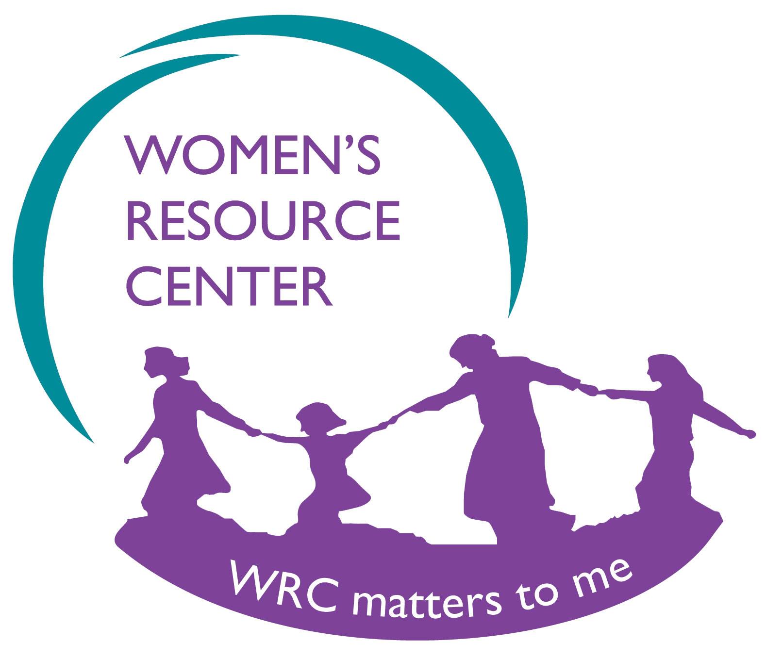 Women's Resource Center