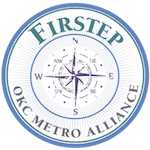 Women's Firstep Work Recovery Program