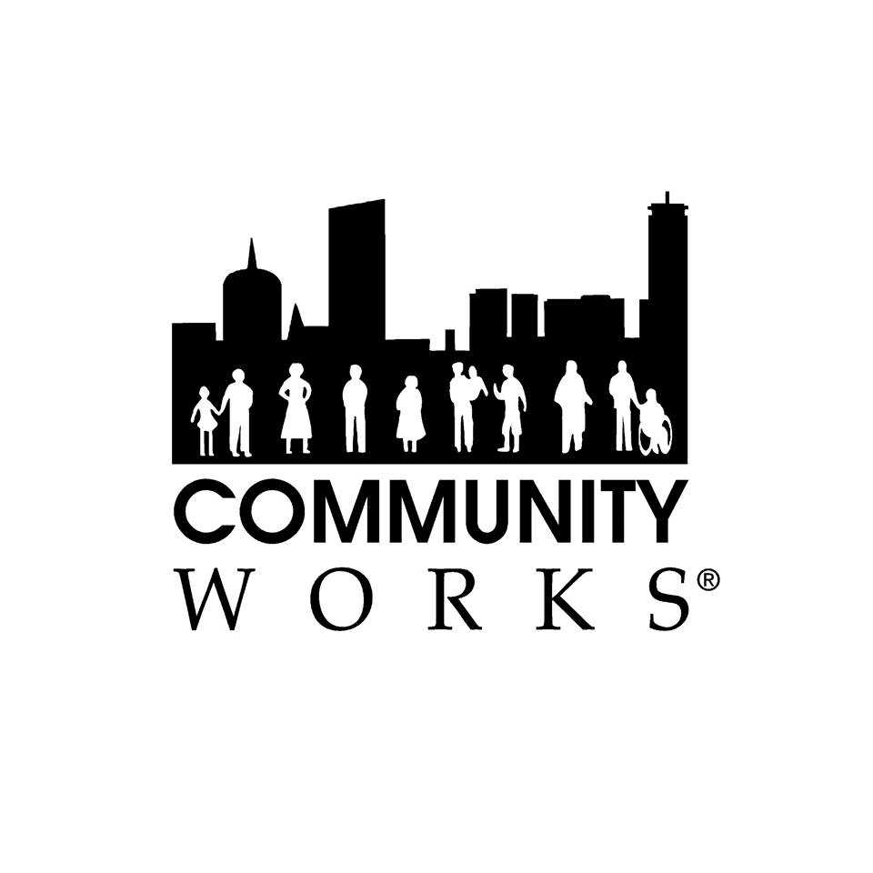 Community Works