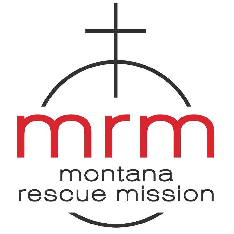 Montana Rescue Mission