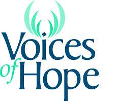 Voices Of Hope