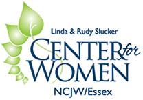 NCJW Center for Women