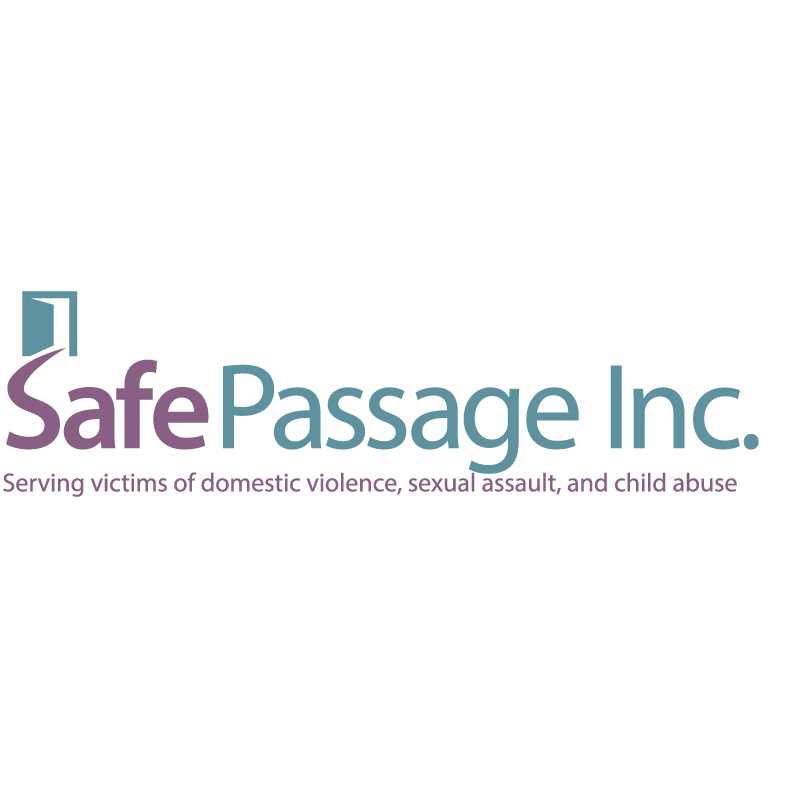 Safe Passage