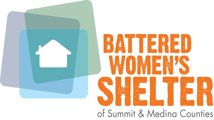 Battered Women\'s Shelter/Medina