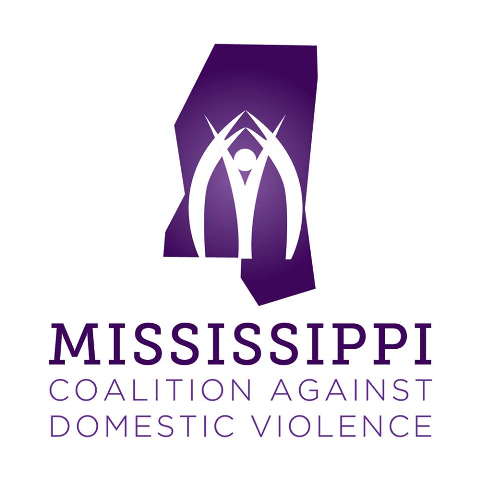 Mississippi Coalition