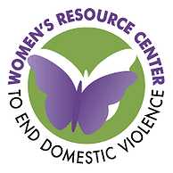 Women's Resource Center