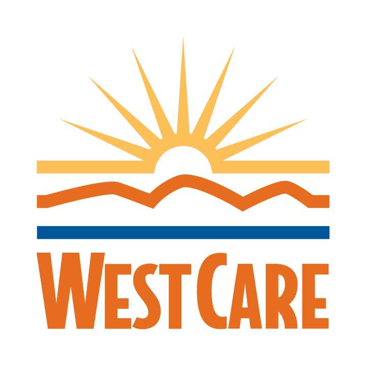 Westcare Kentucky Emergency Shelter