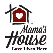 Mama's House 