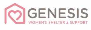 Genesis Women's Shelter Dallas