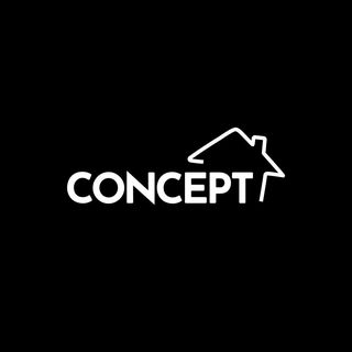 Concept House