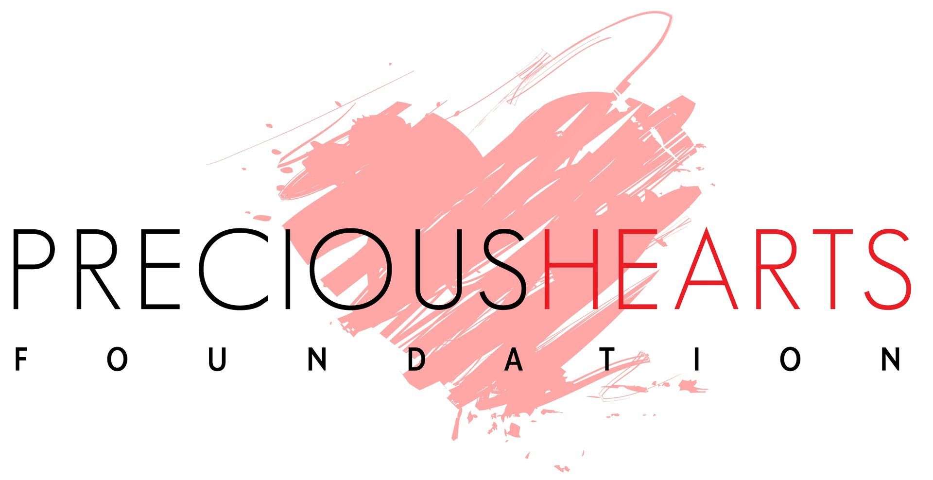 Precious Hearts Foundation