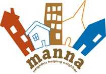 Manna Ministries