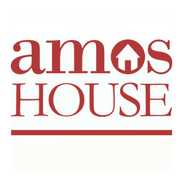 Amos House