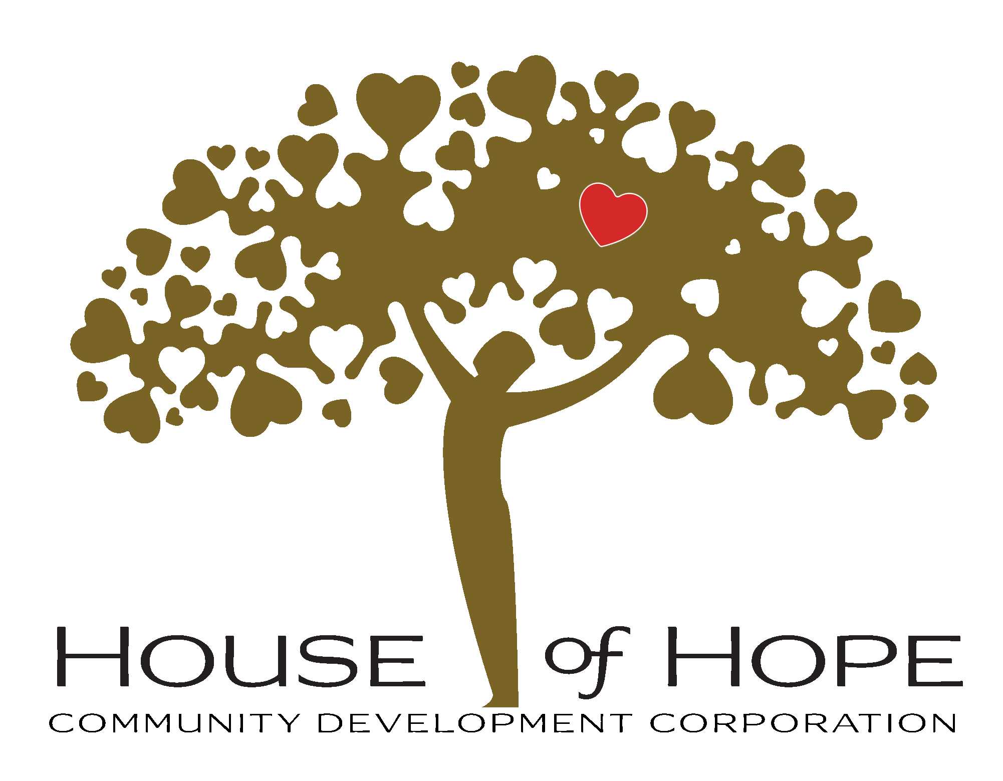 House of Hope Cdc