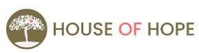 House of Hope Cdc