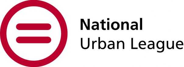 URBAN LEAGUE