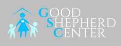 Good Shepherd Shelter