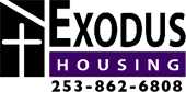 Exodus Housing